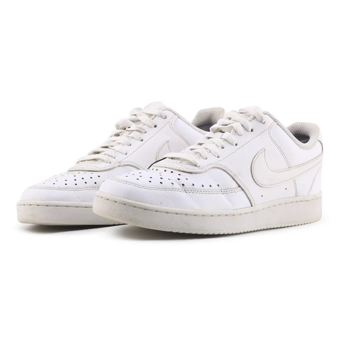 Nike Court Vision Loe Next Nature