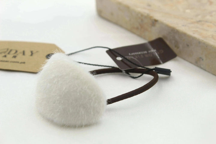 H & M Hair Bands 2 Pieces - sundaybazar