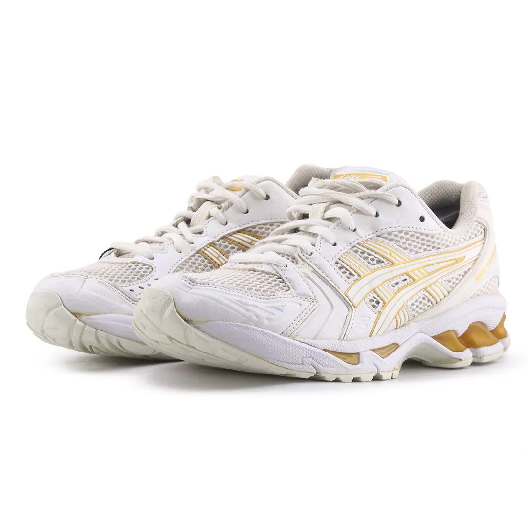 Asics Gel-Kayano 14