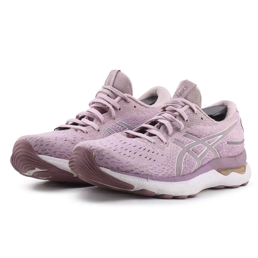 Asics Gel-Nimbus 24