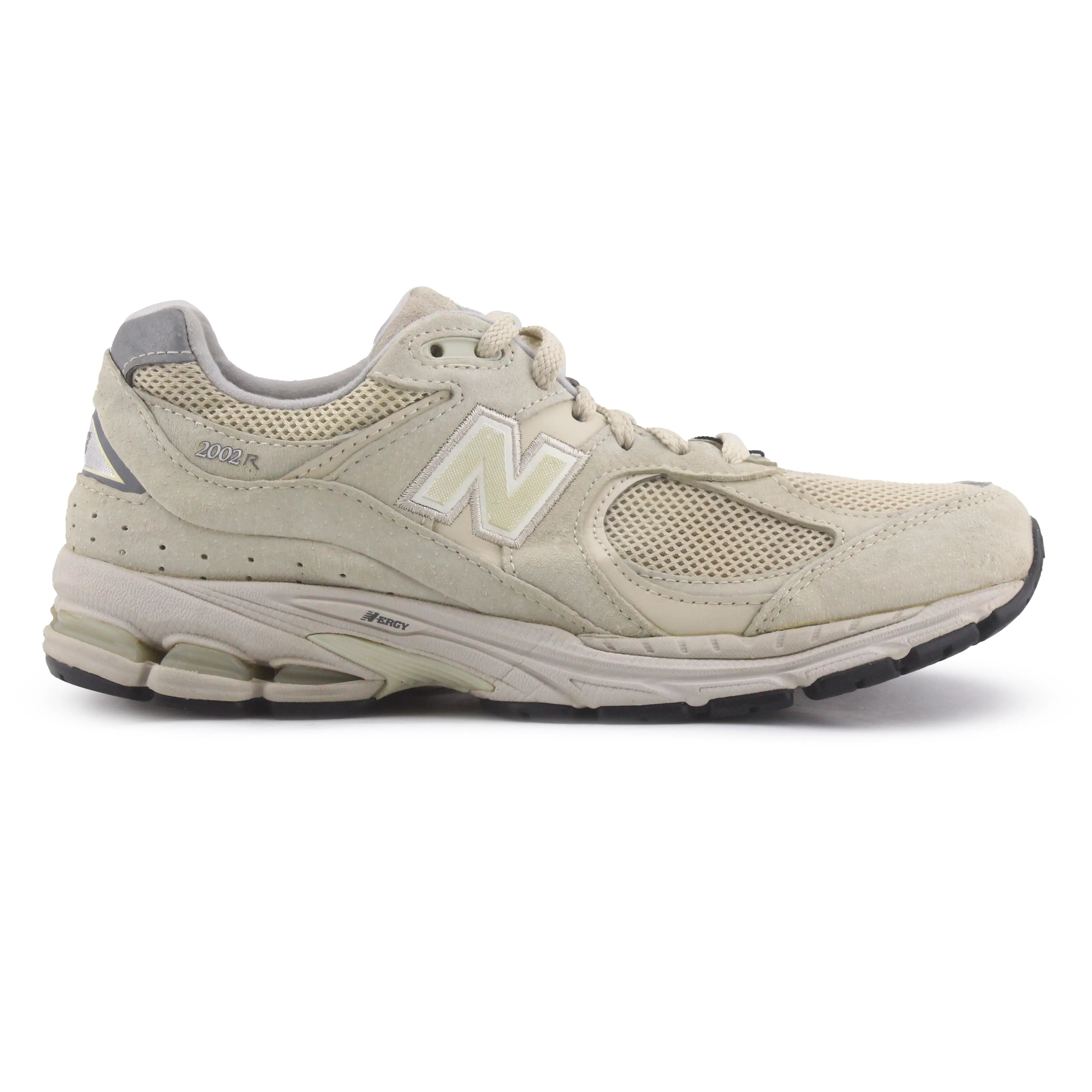 New Balance 2002R