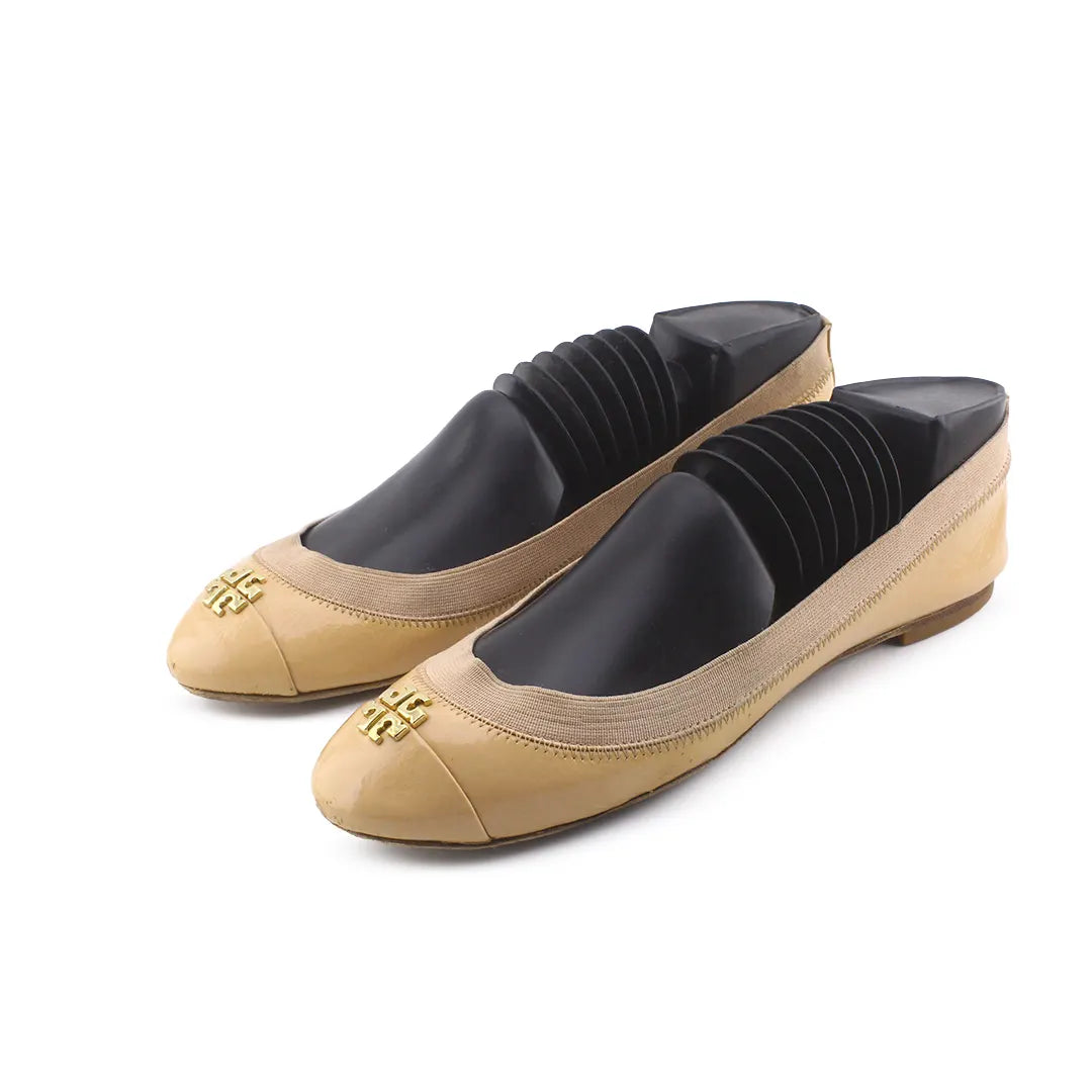 Tory Burch