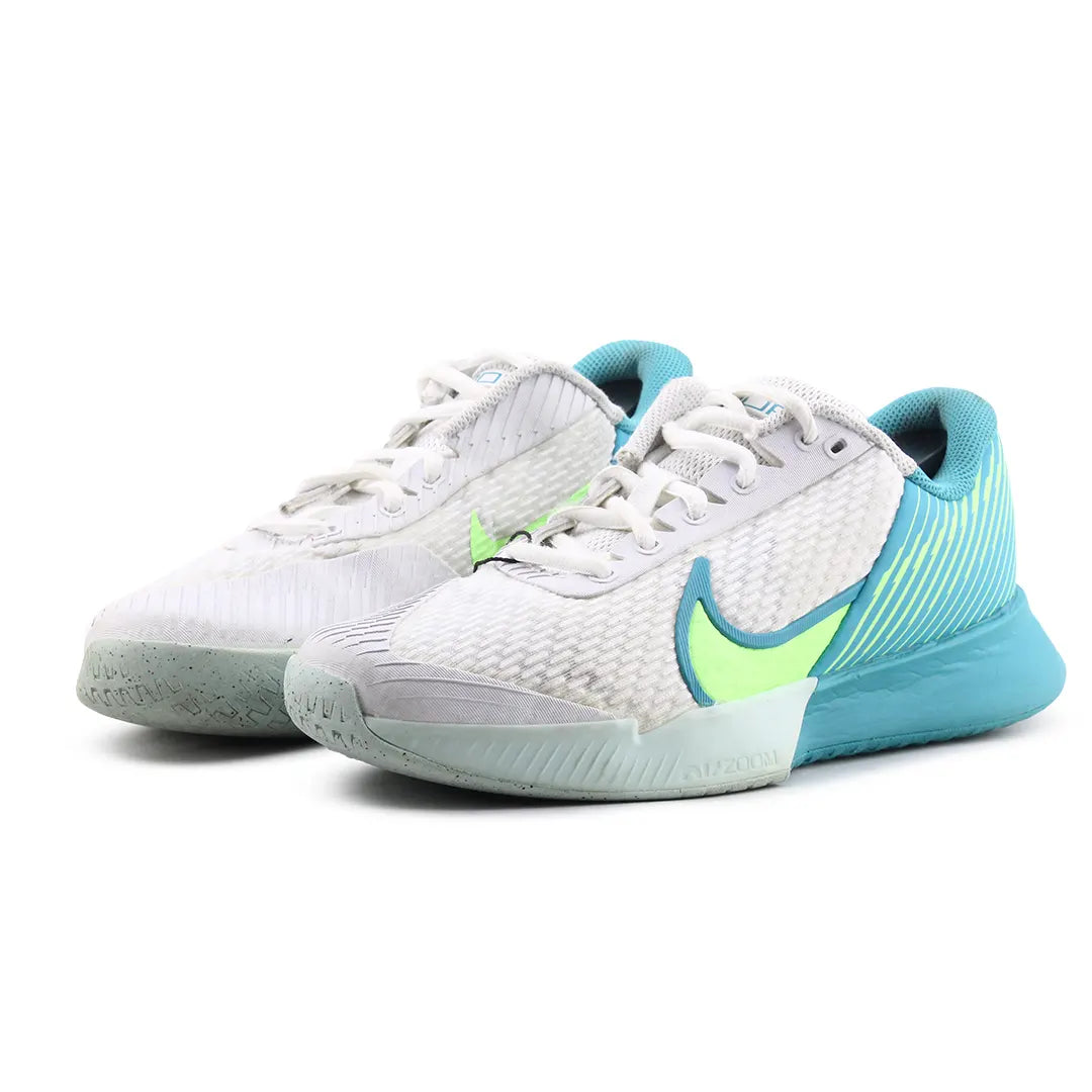 Nike Women's Zoom Vapor Pro 2