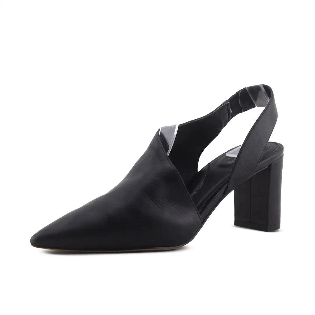 Cole Haan Grand