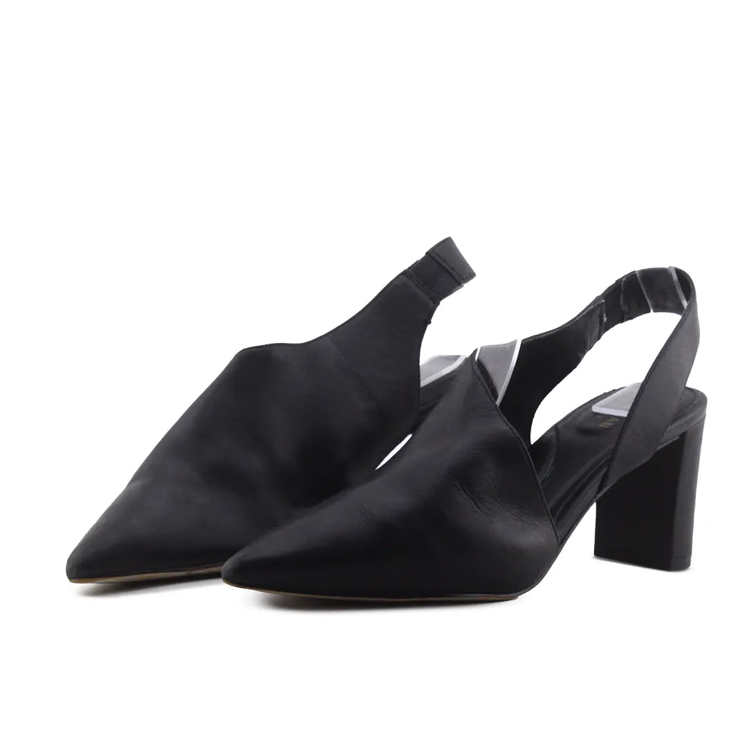 Cole Haan Grand