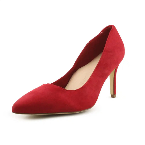 JustFab