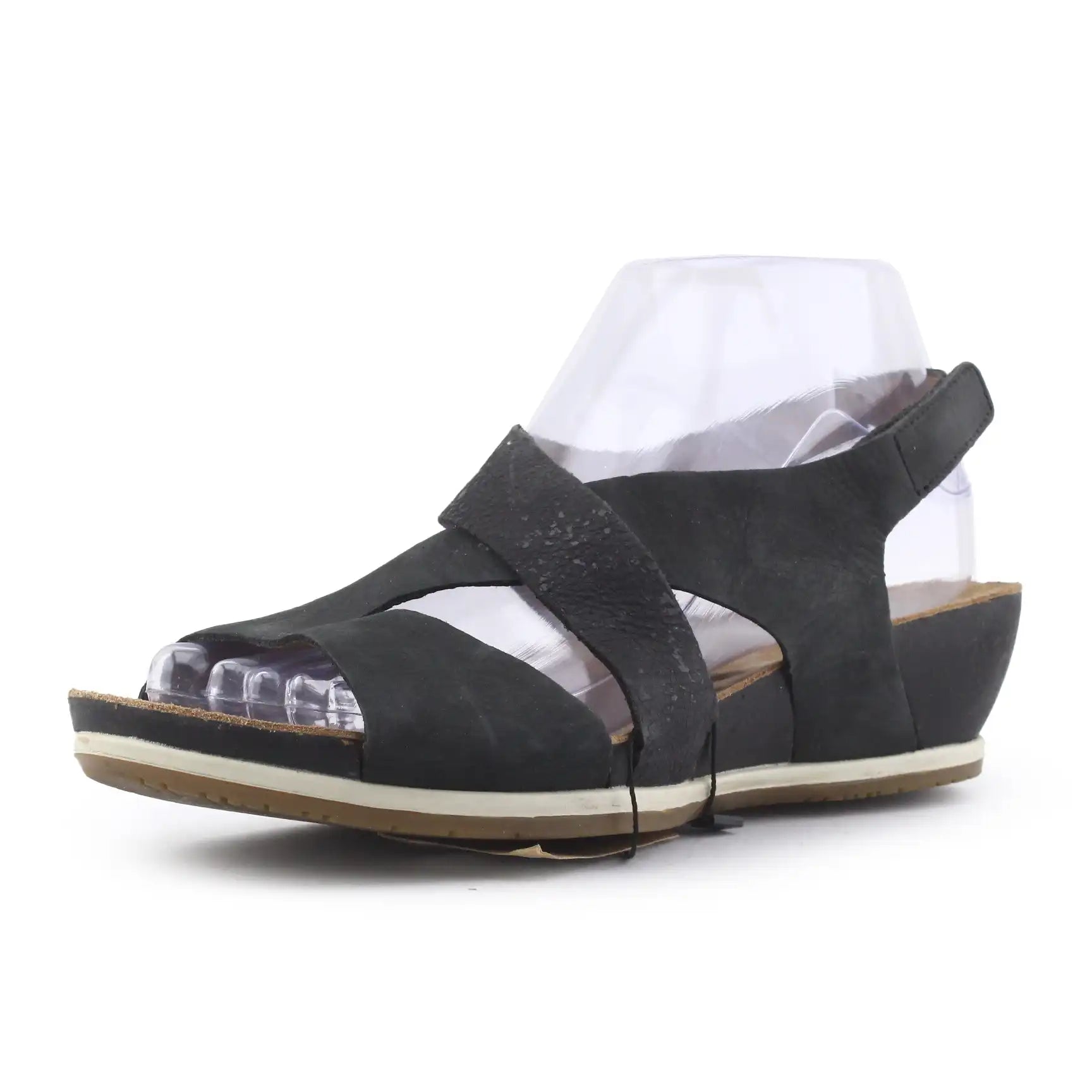 Dansko