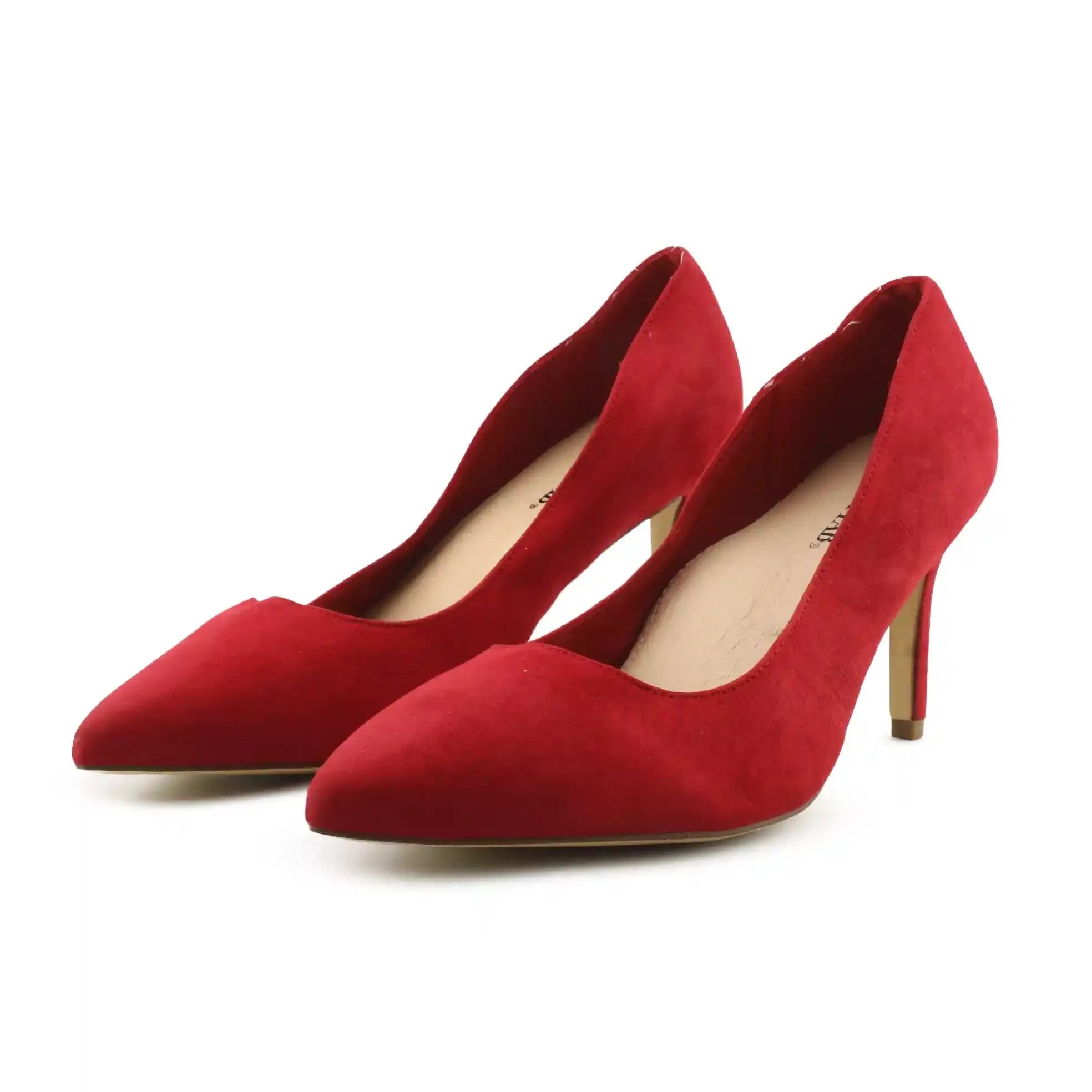 JustFab