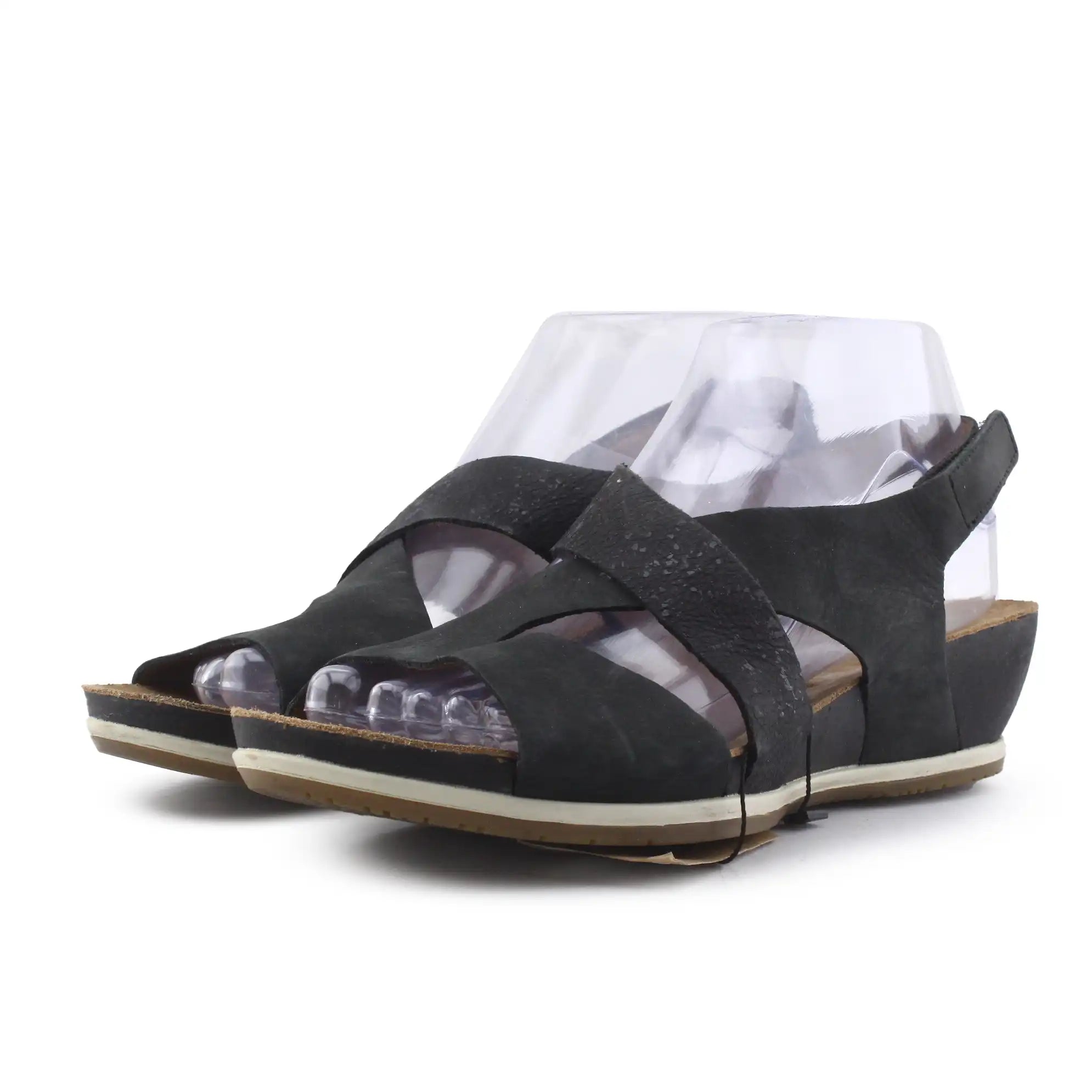 Dansko