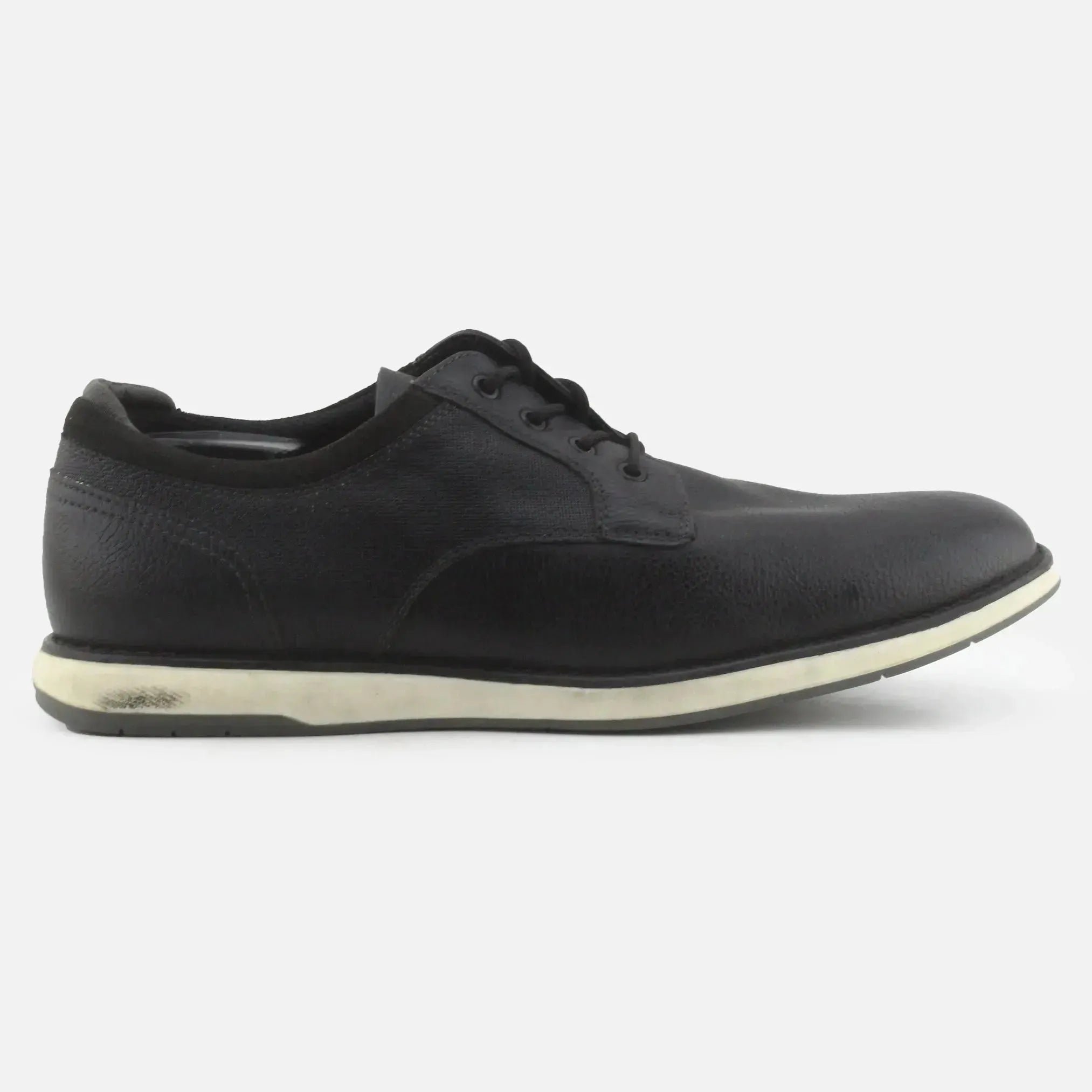 Aldo