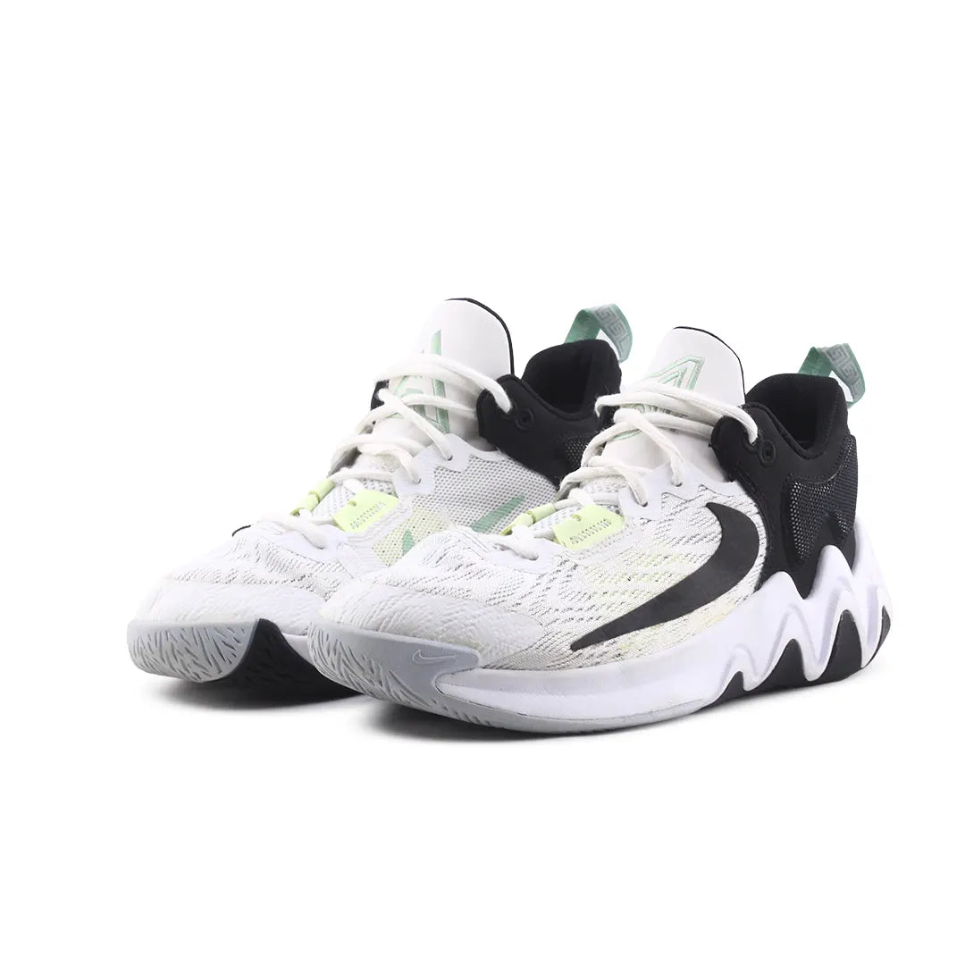 Nike Gainnis Immortality 2