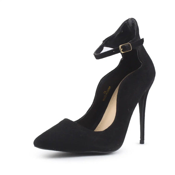 Elegant Collection