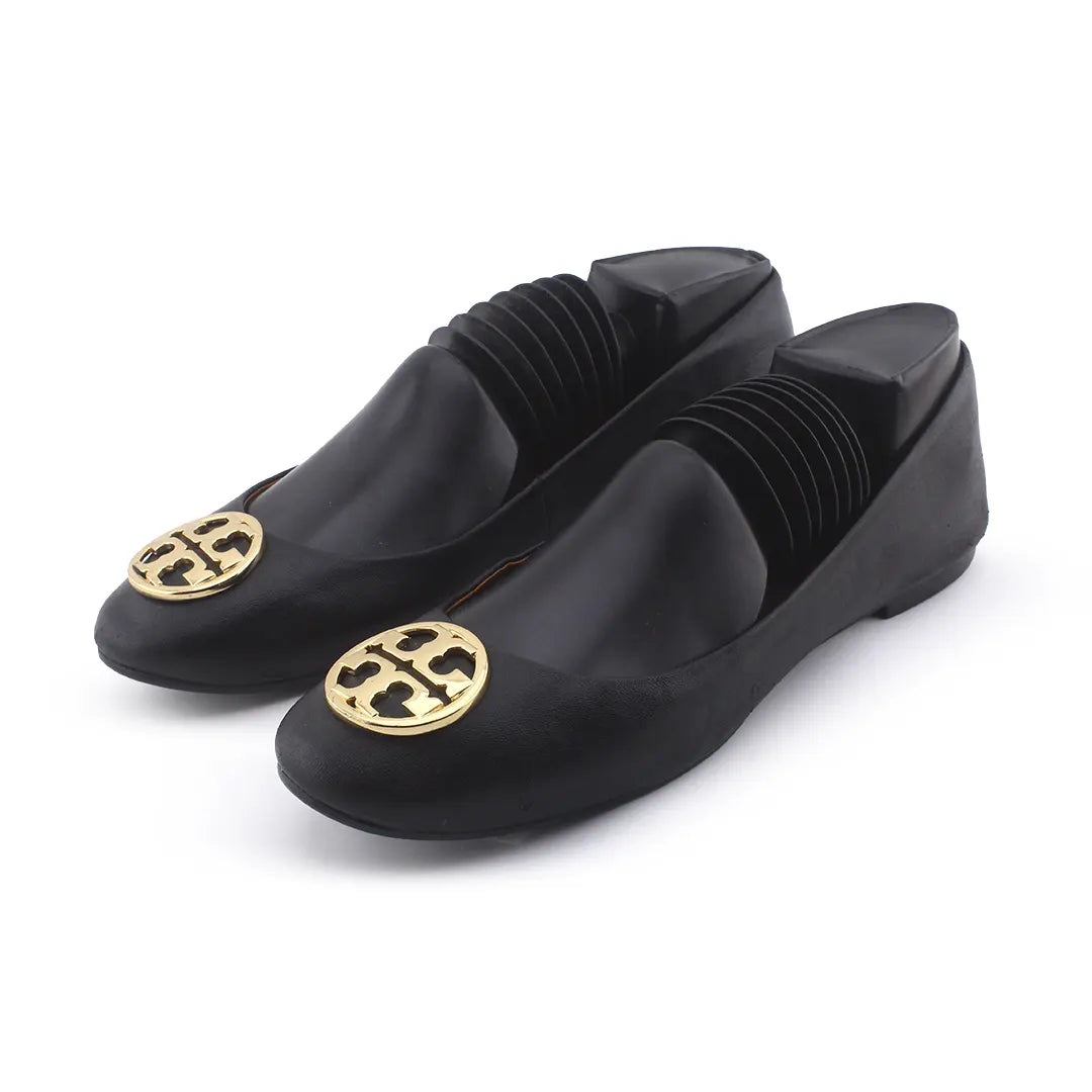 Tory Burch