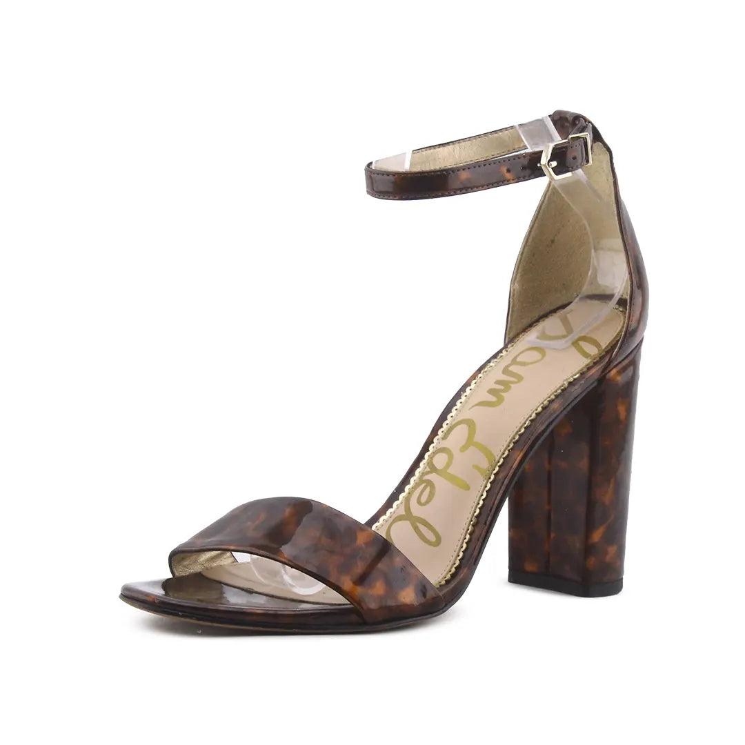 Sam Edelman