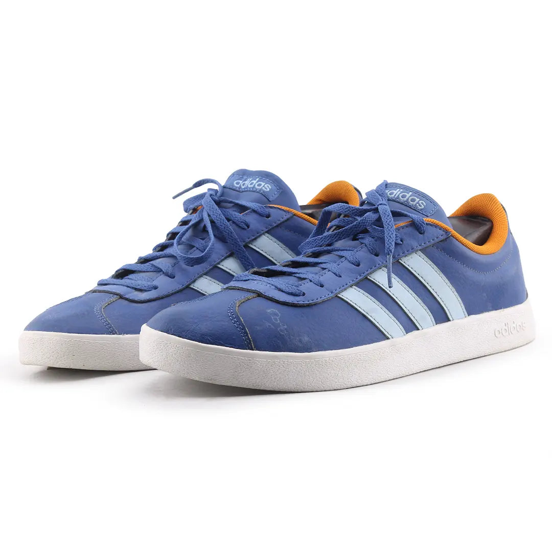Adidas VL Court 2.0
