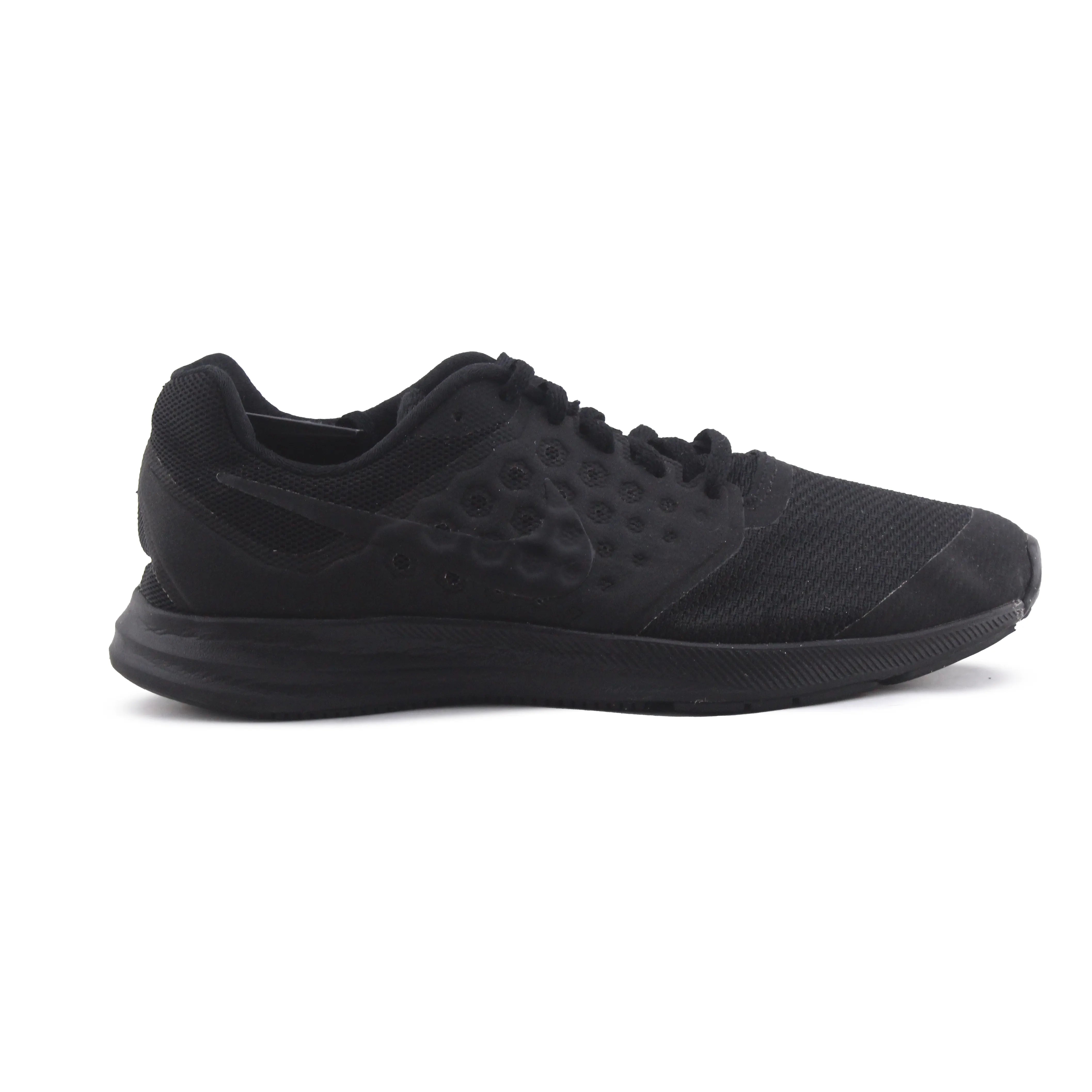 Nike Downshifter 7