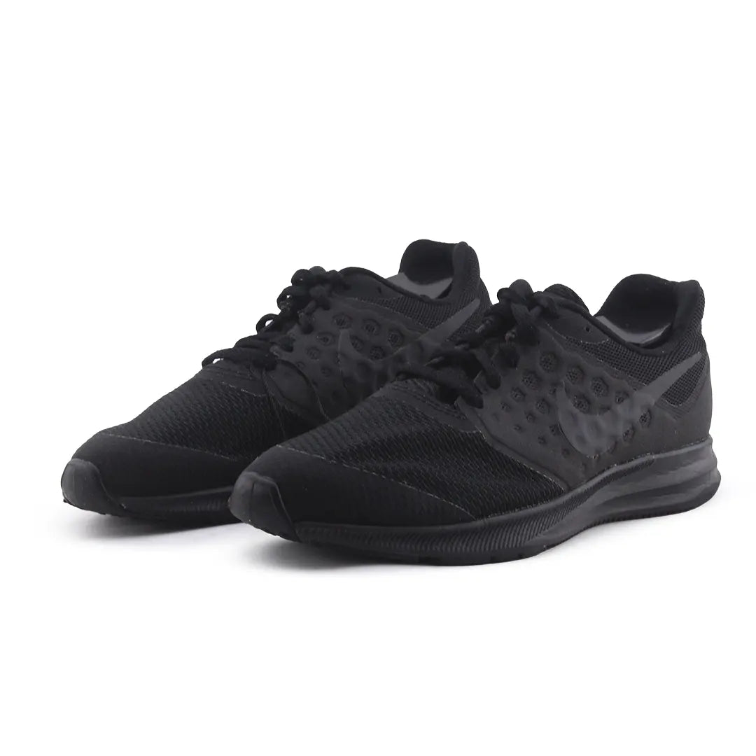 Nike Downshifter 7