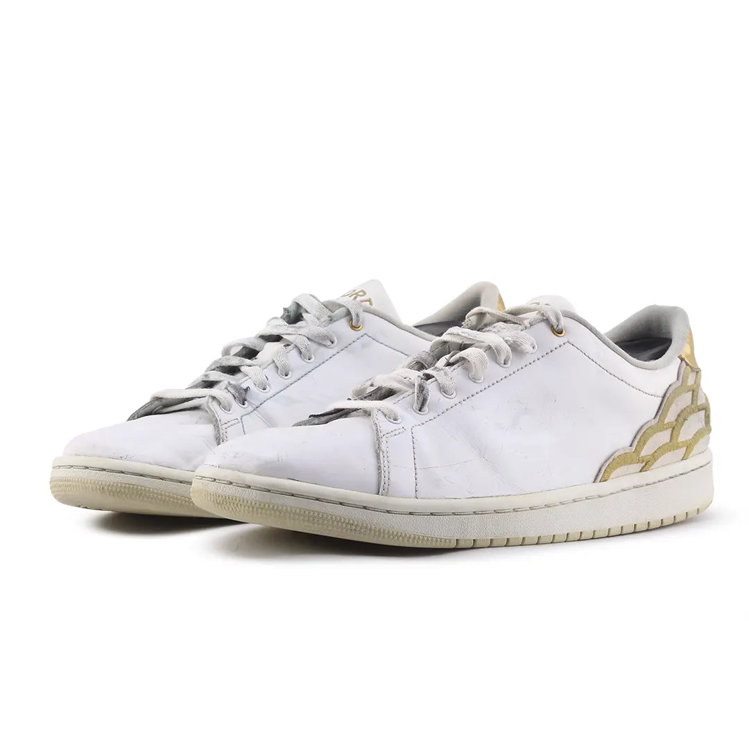 Air Jordan 1 Centre Court