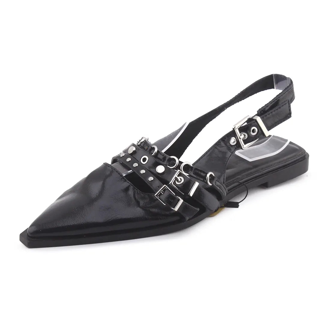 Stradivarius
