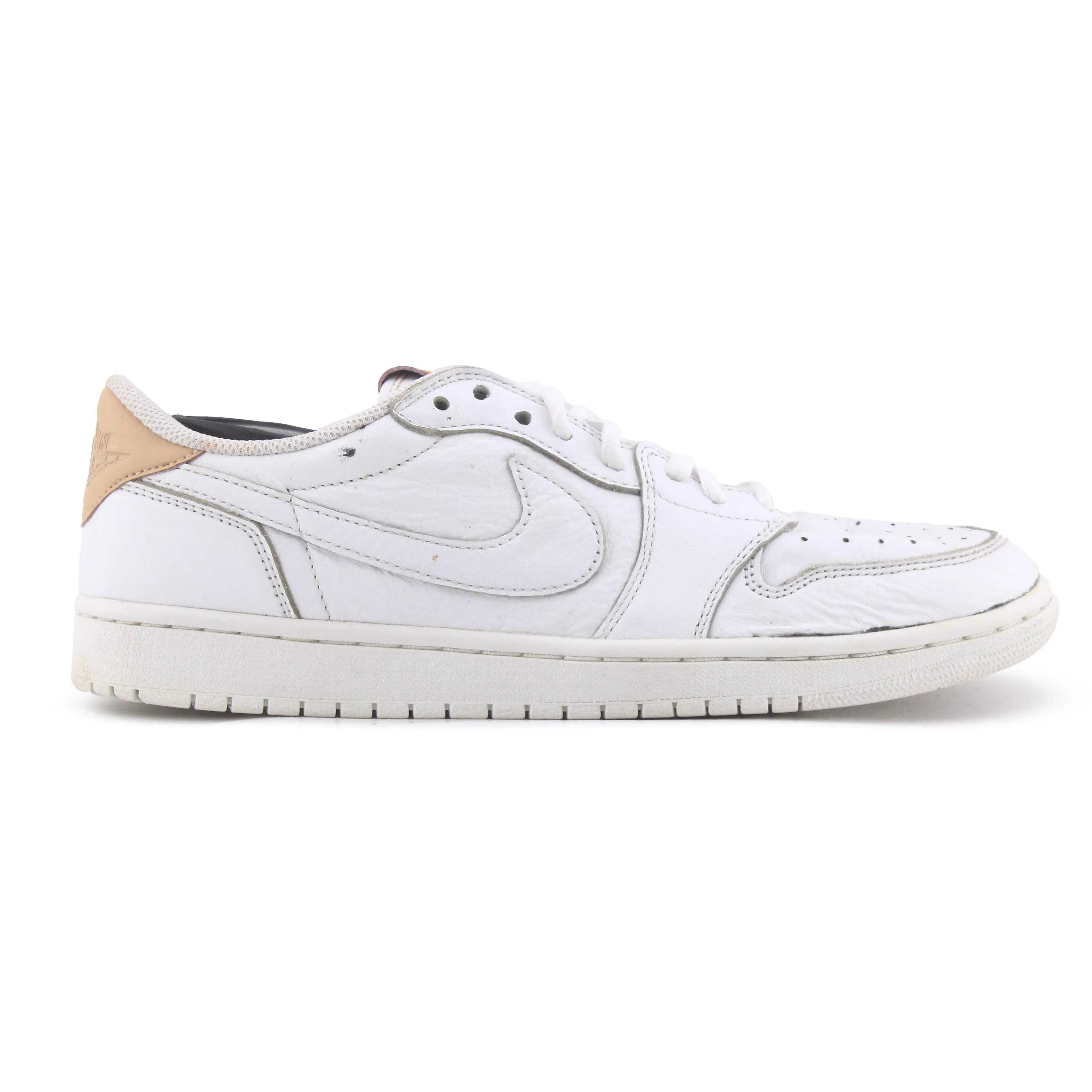 Nike Air Jordan 1 Retro Low OG