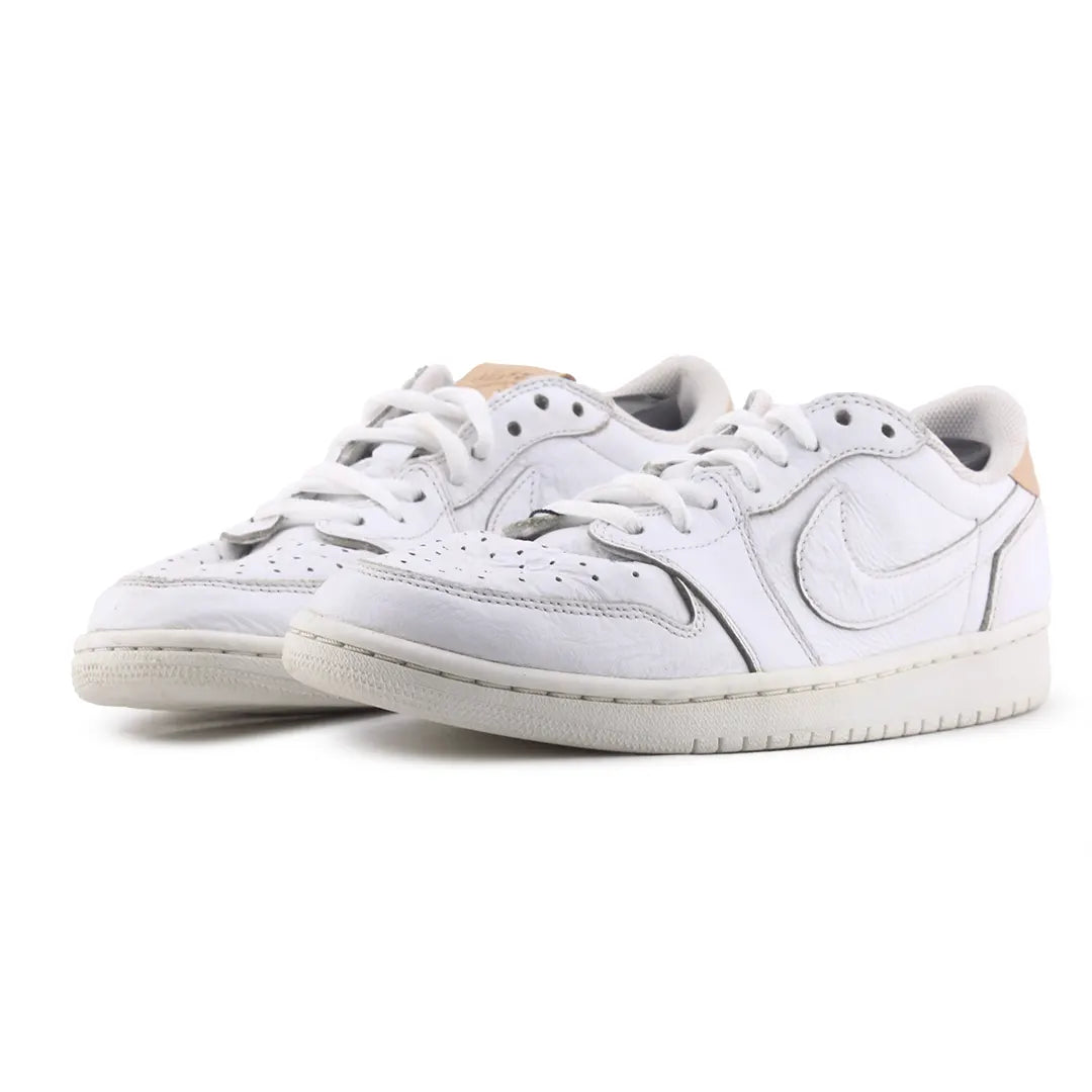 Nike Air Jordan 1 Retro Low OG