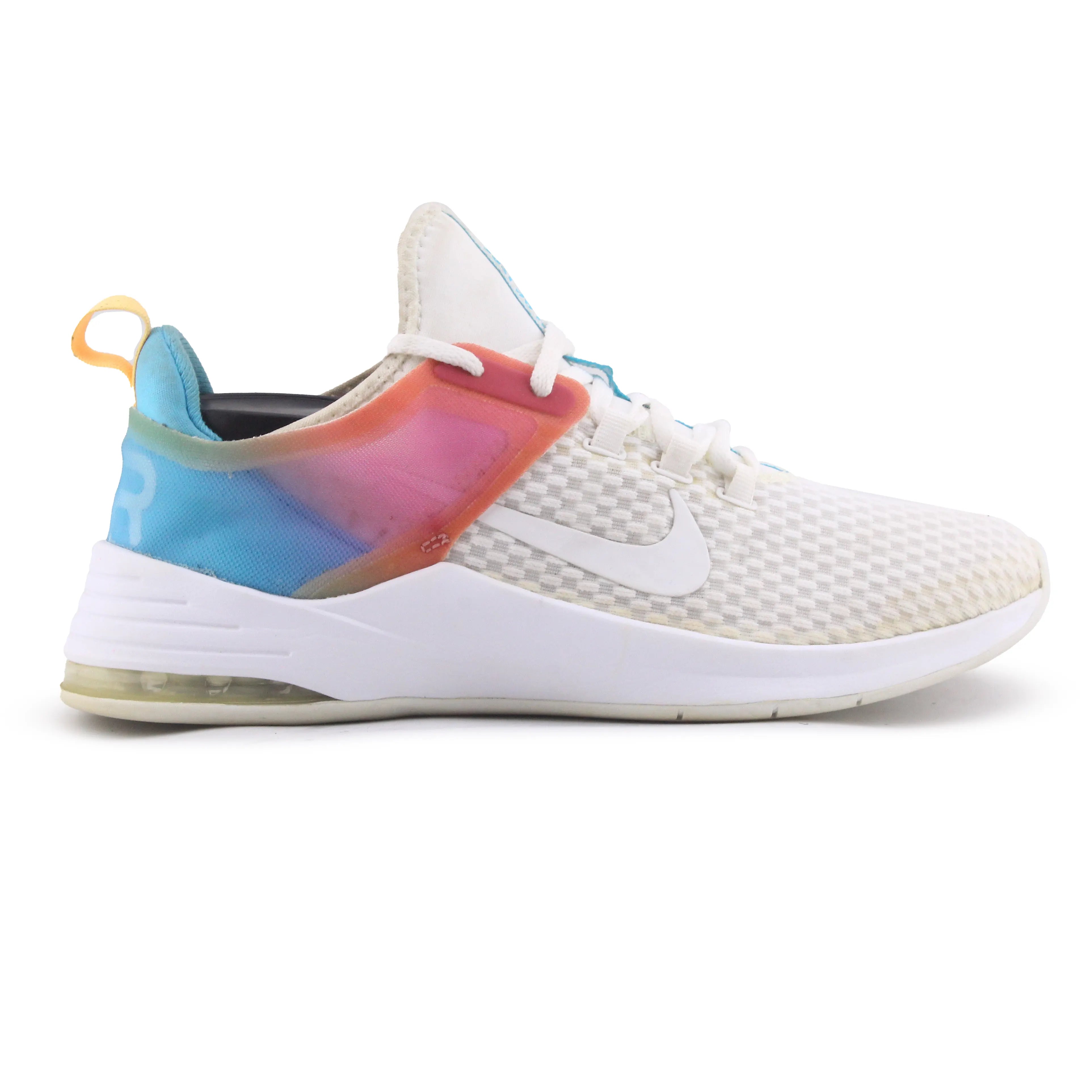 Nike Air Max Bella