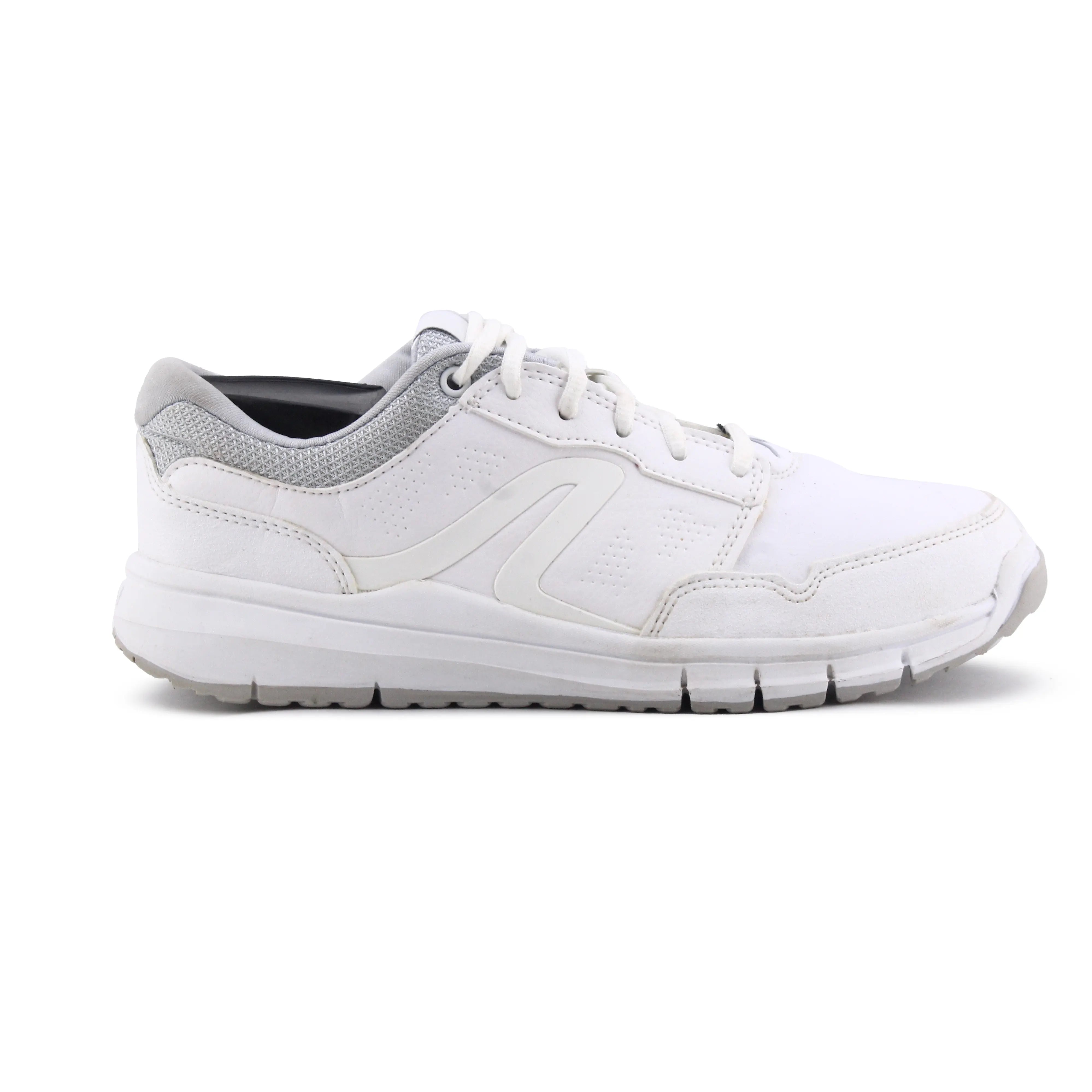 Decathlon Quechua New Feel