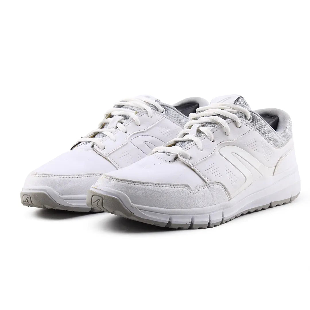 Decathlon Quechua New Feel