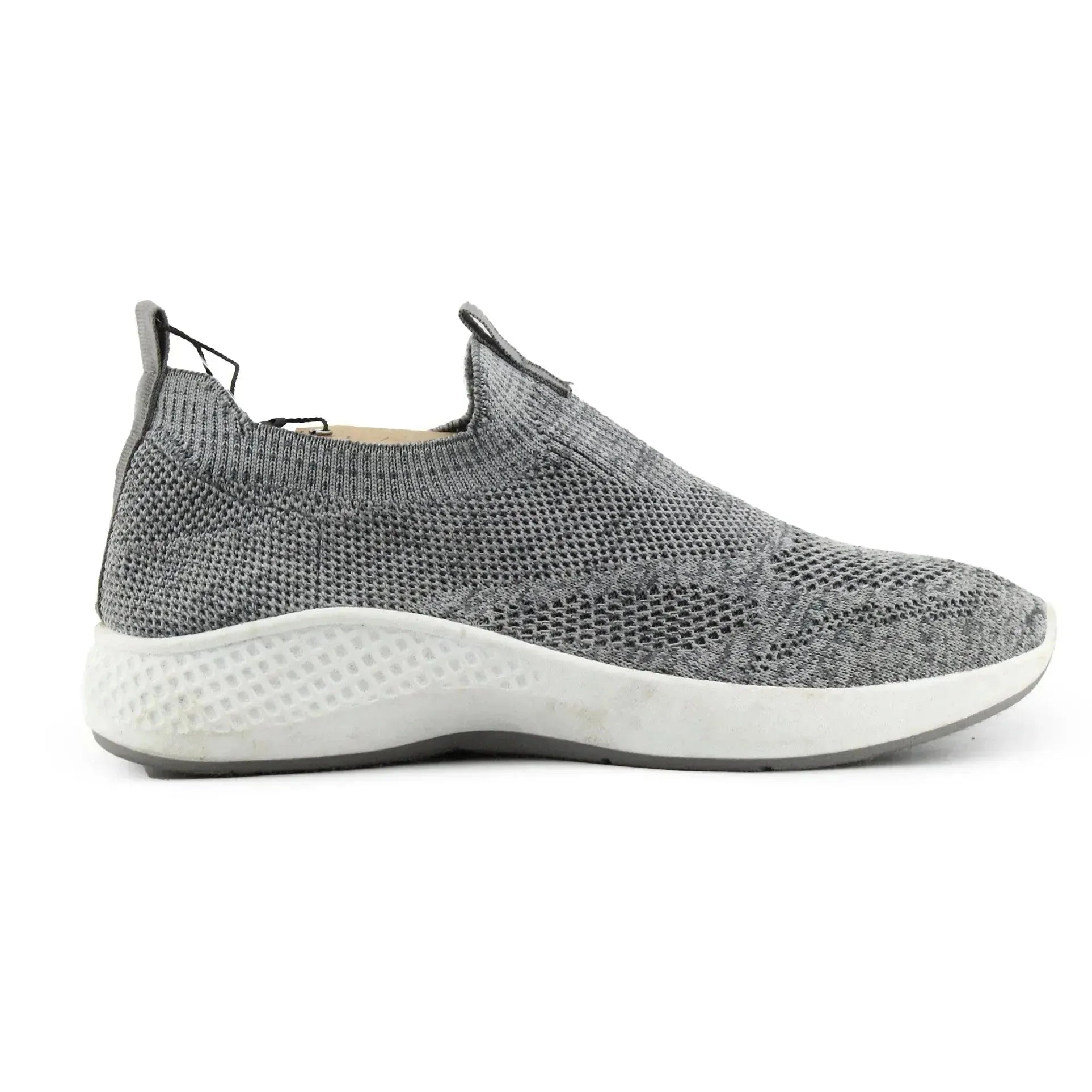 Tommy Bahama Flint Knit Memory Foam Slip On