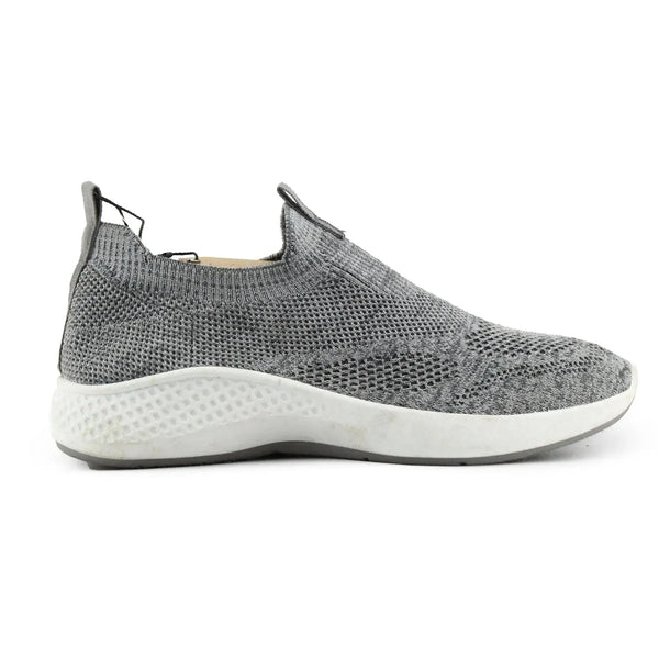 Tommy Bahama Flint Knit Memory Foam Slip On