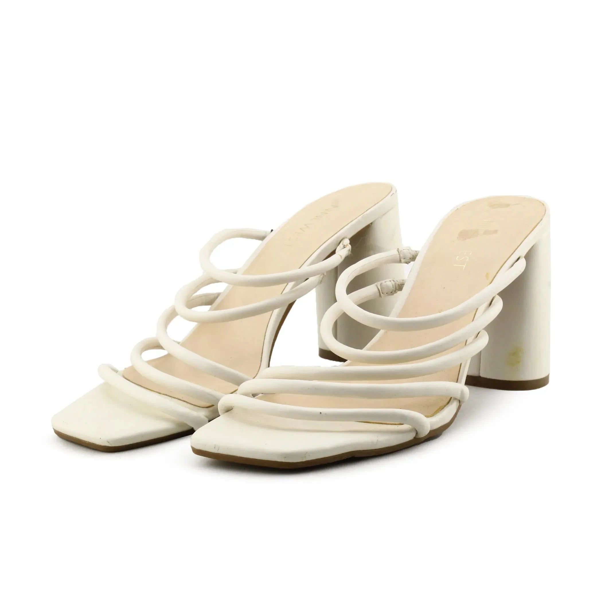 Nine West