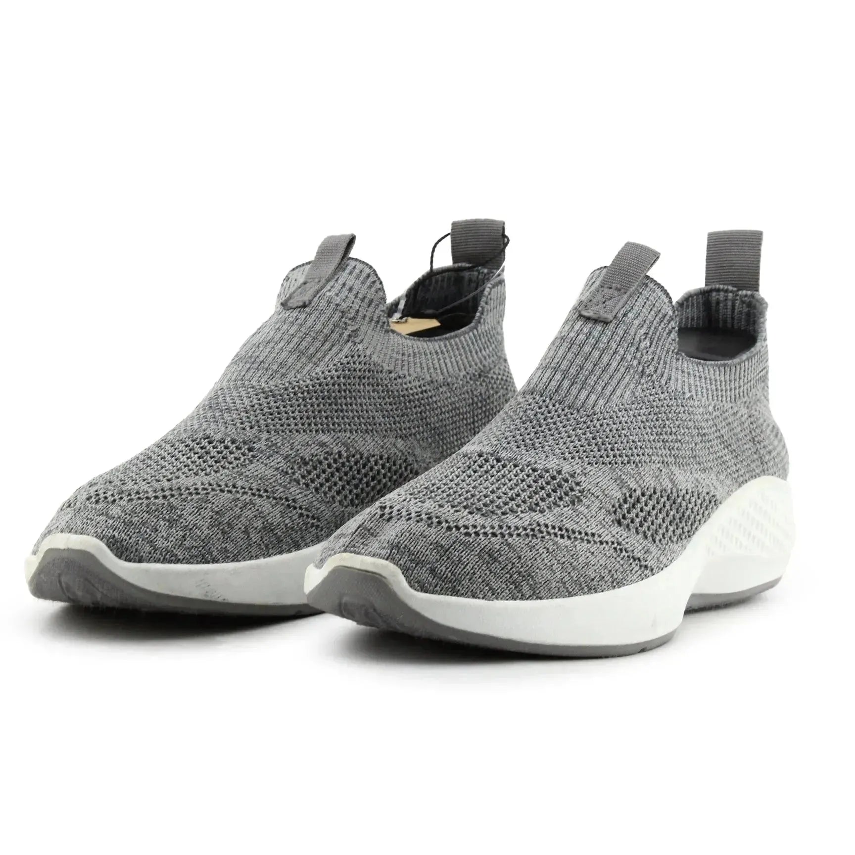 Tommy Bahama Flint Knit Memory Foam Slip On