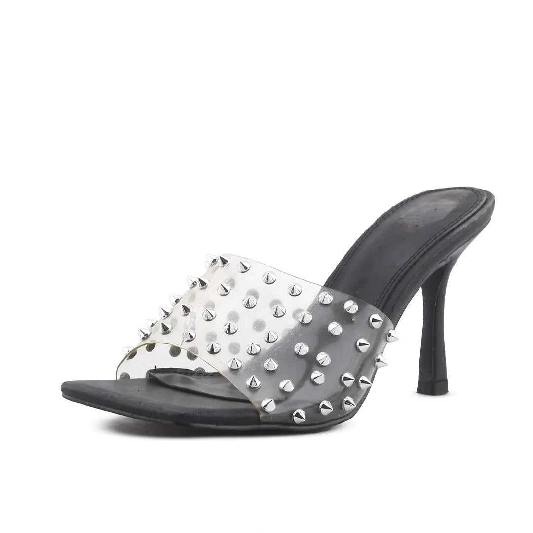 Charlotte Russe