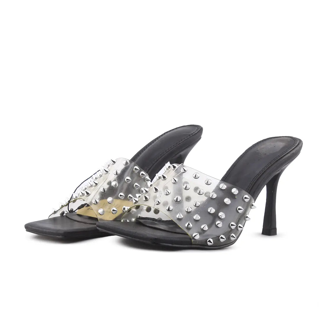 Charlotte Russe
