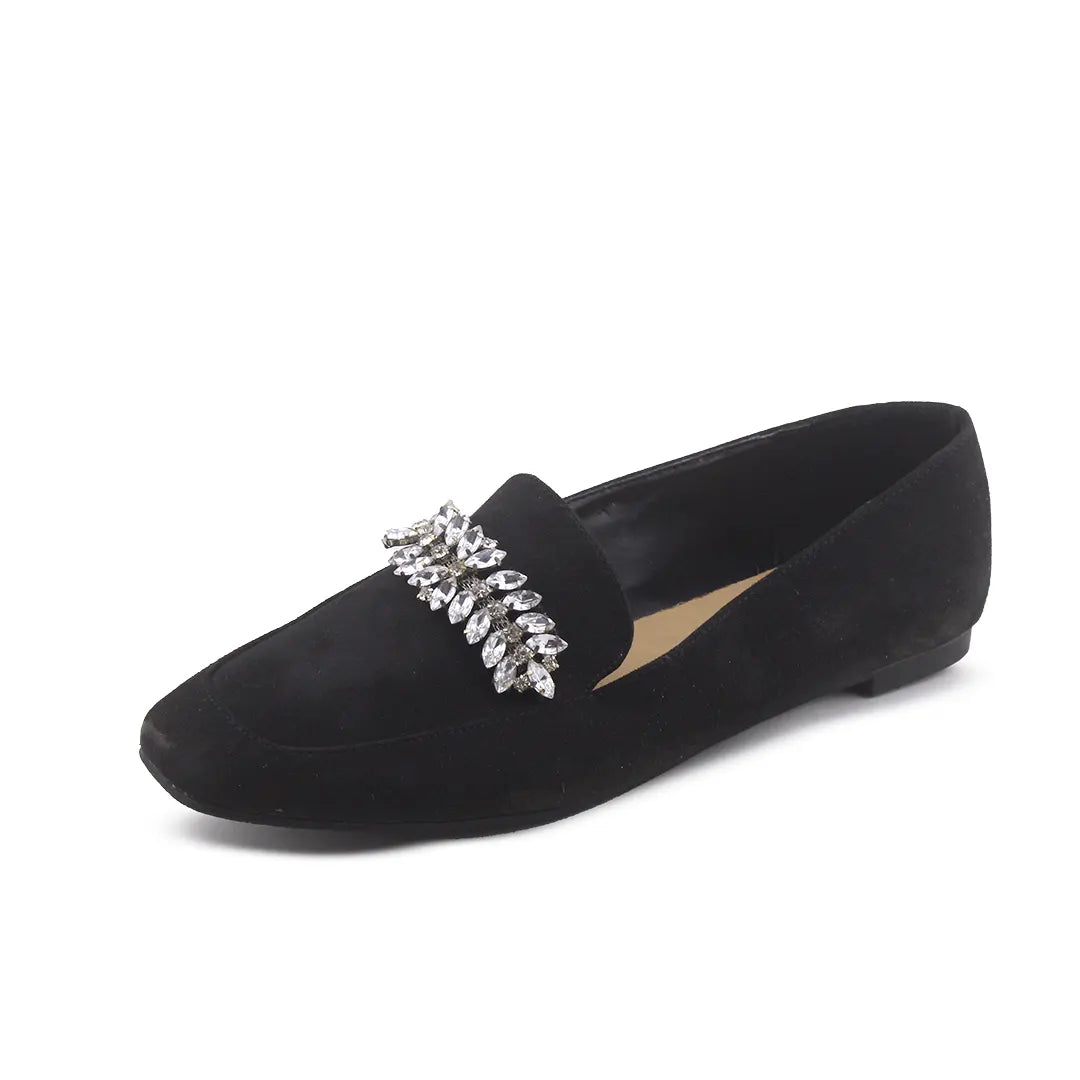 Justfab