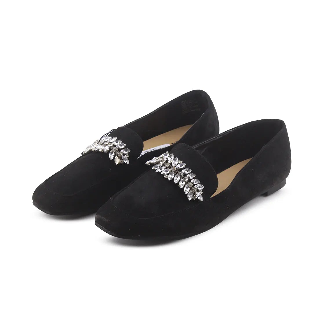 Justfab