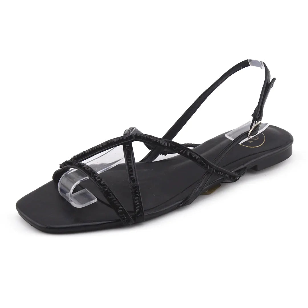 Sfera Shoes