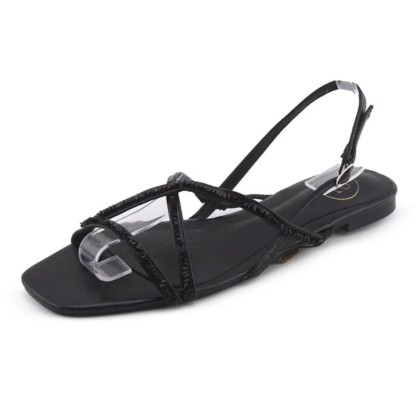 Sfera Shoes