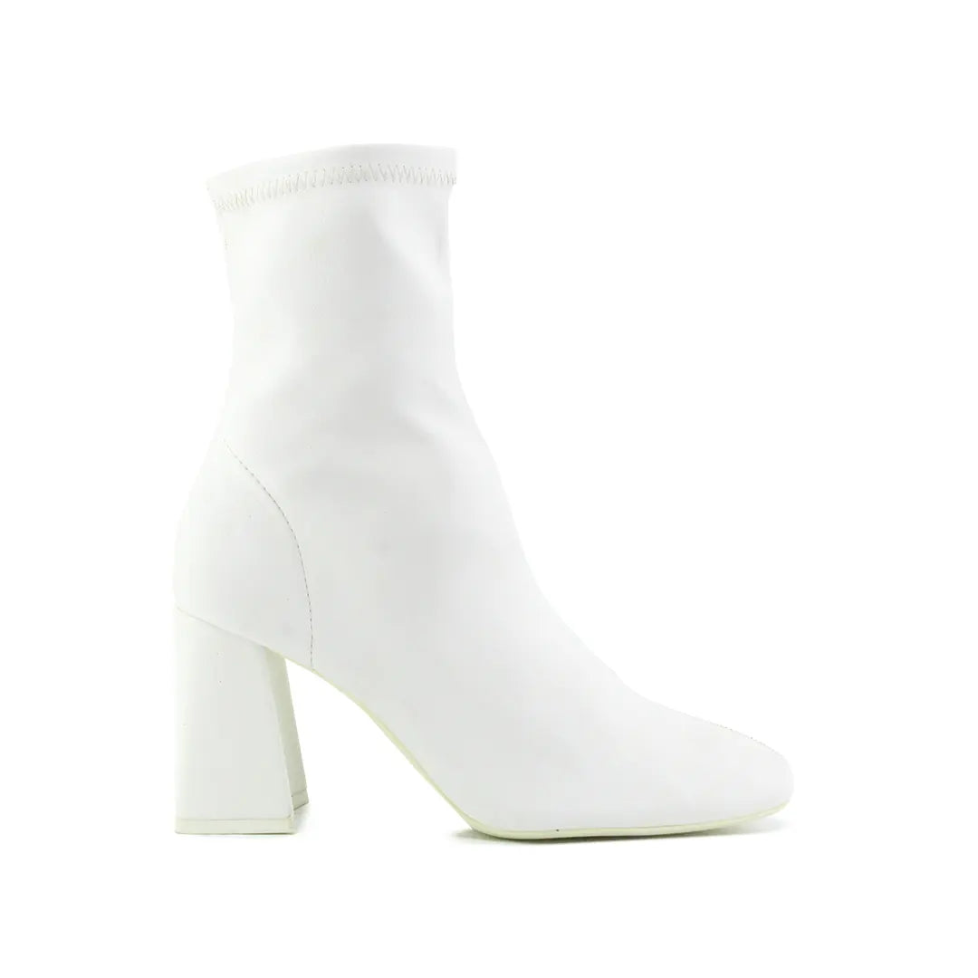 Bershka | 100% Authentic Leather