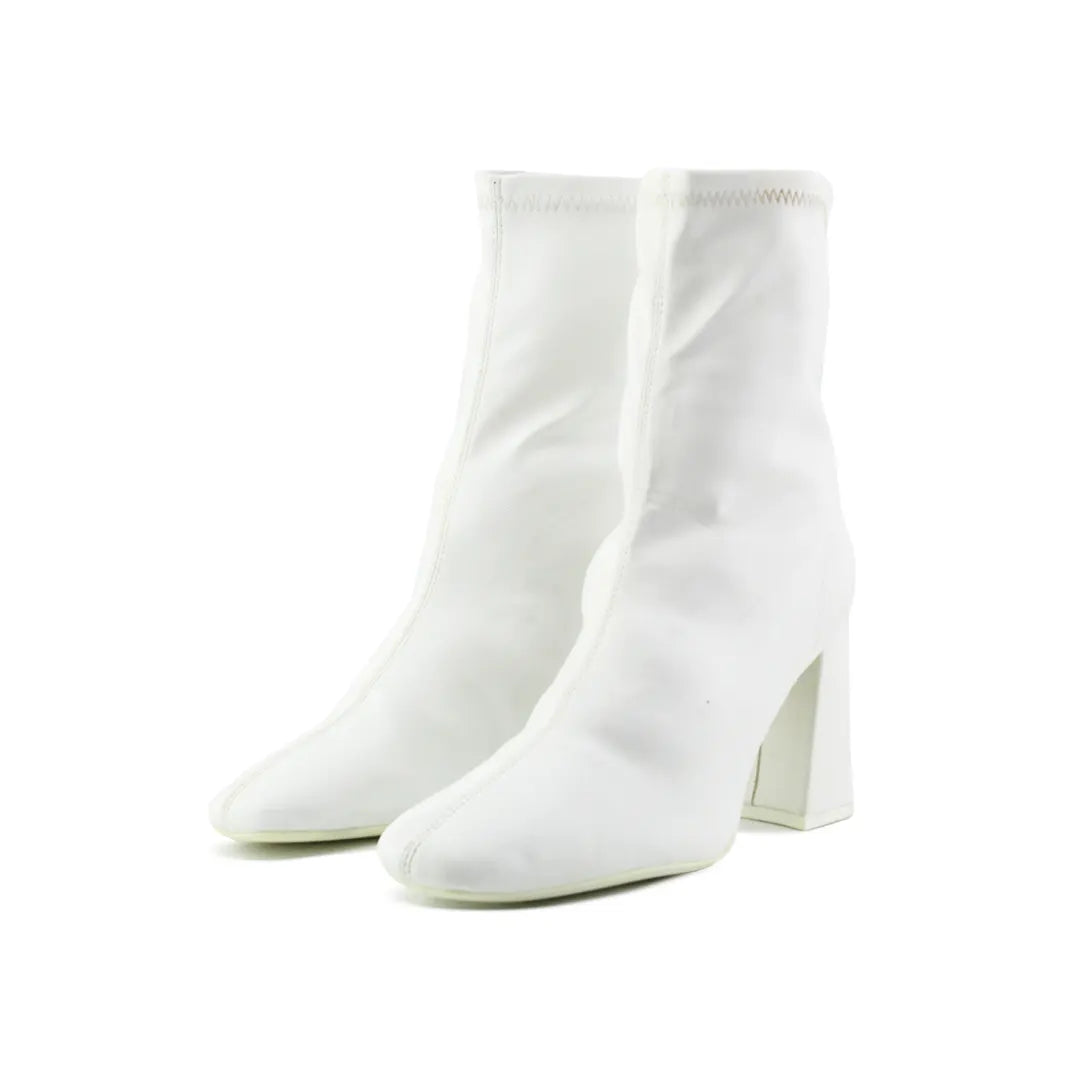 Bershka | 100% Authentic Leather