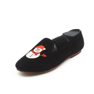 Enjoiya - sundaybazar