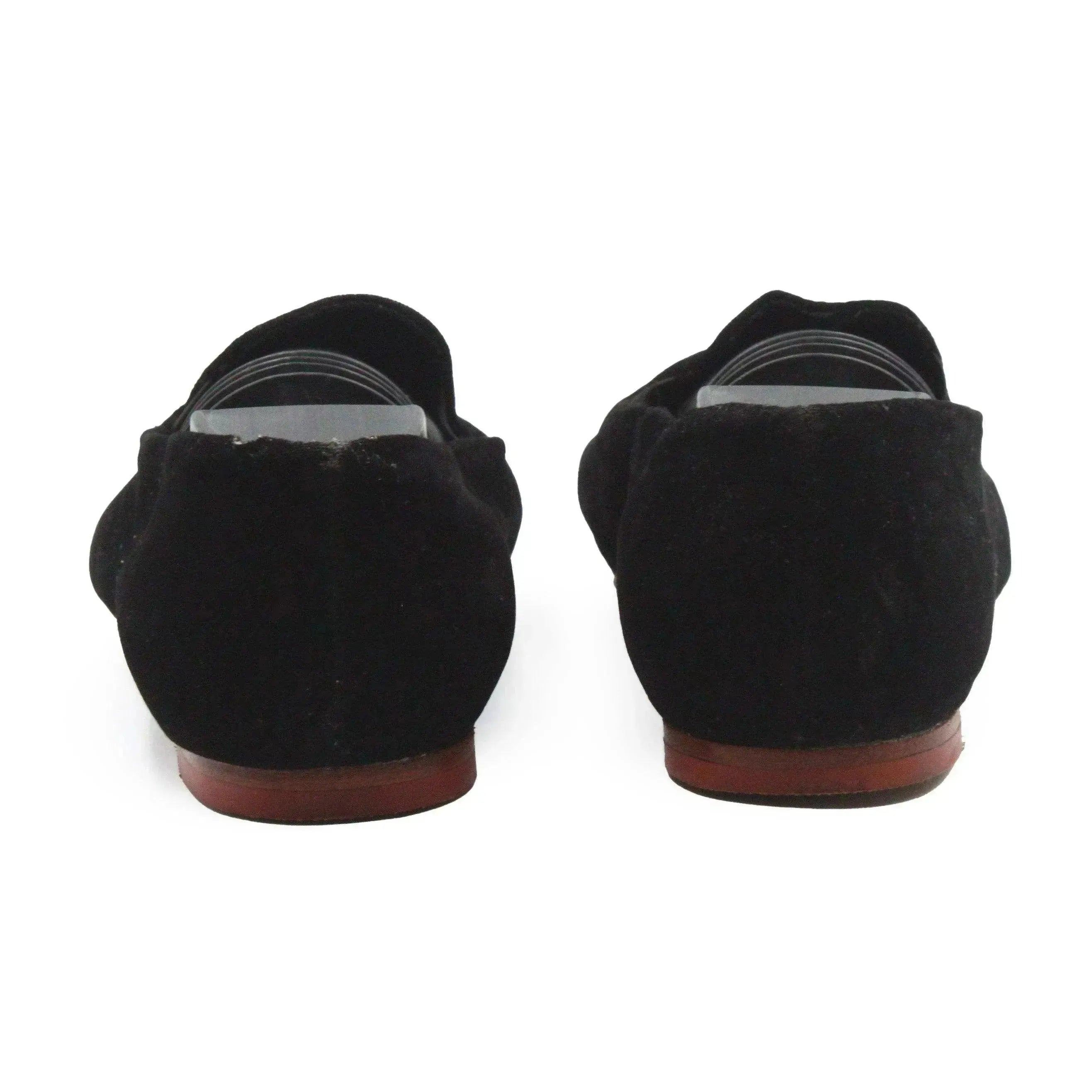 Enjoiya - sundaybazar