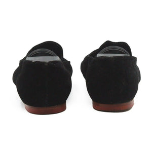 Enjoiya - sundaybazar