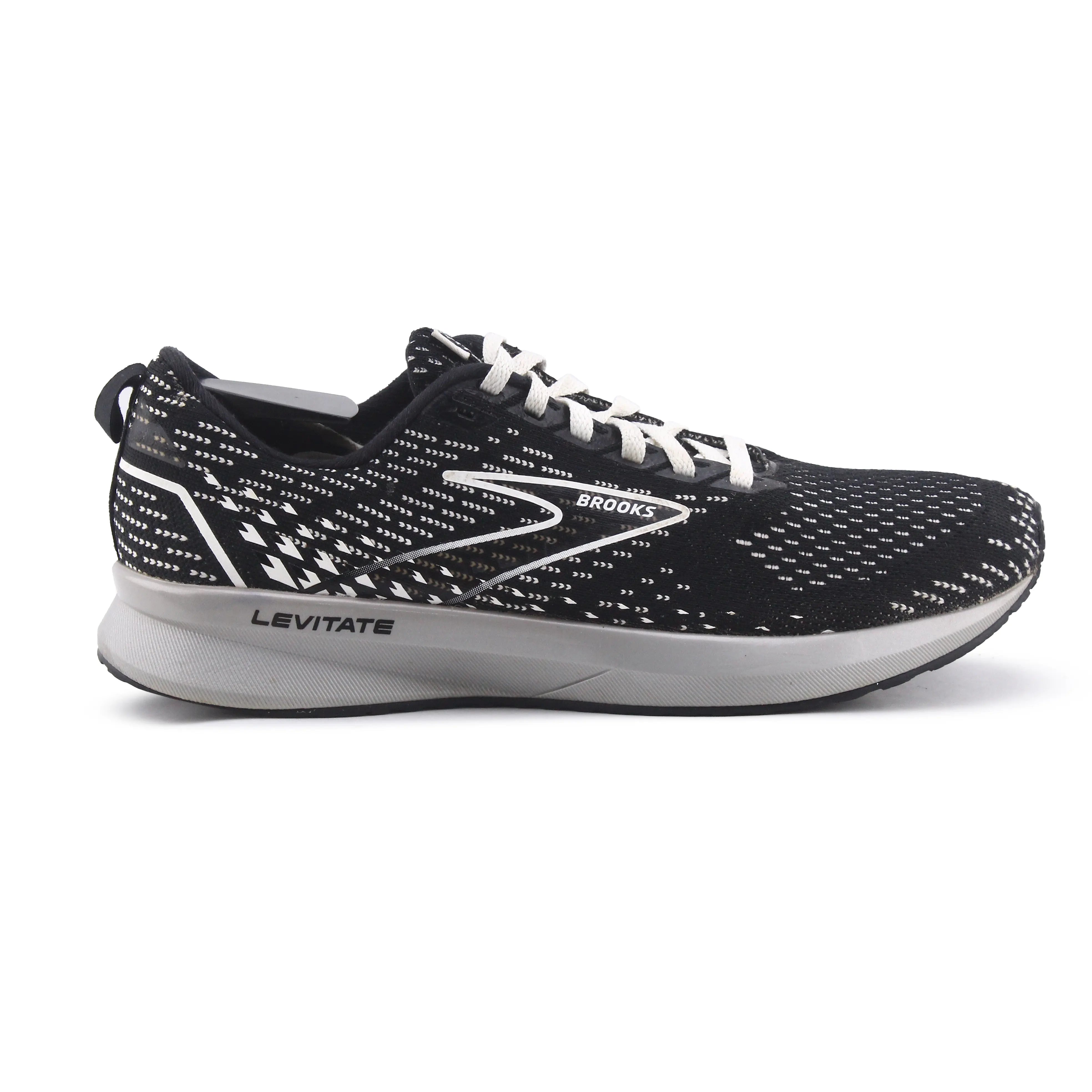 Brooks Levitate 5