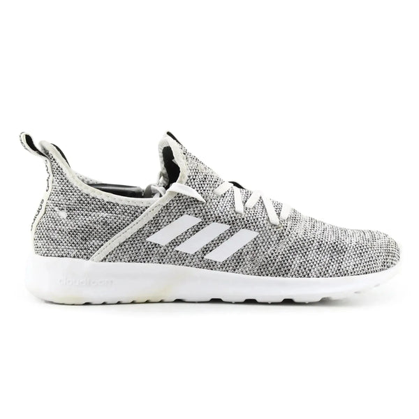Adidas Cloud Foam Pure