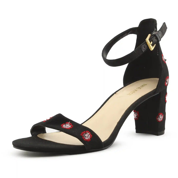 Nine West