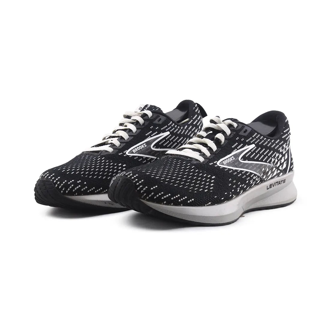 Brooks Levitate 5