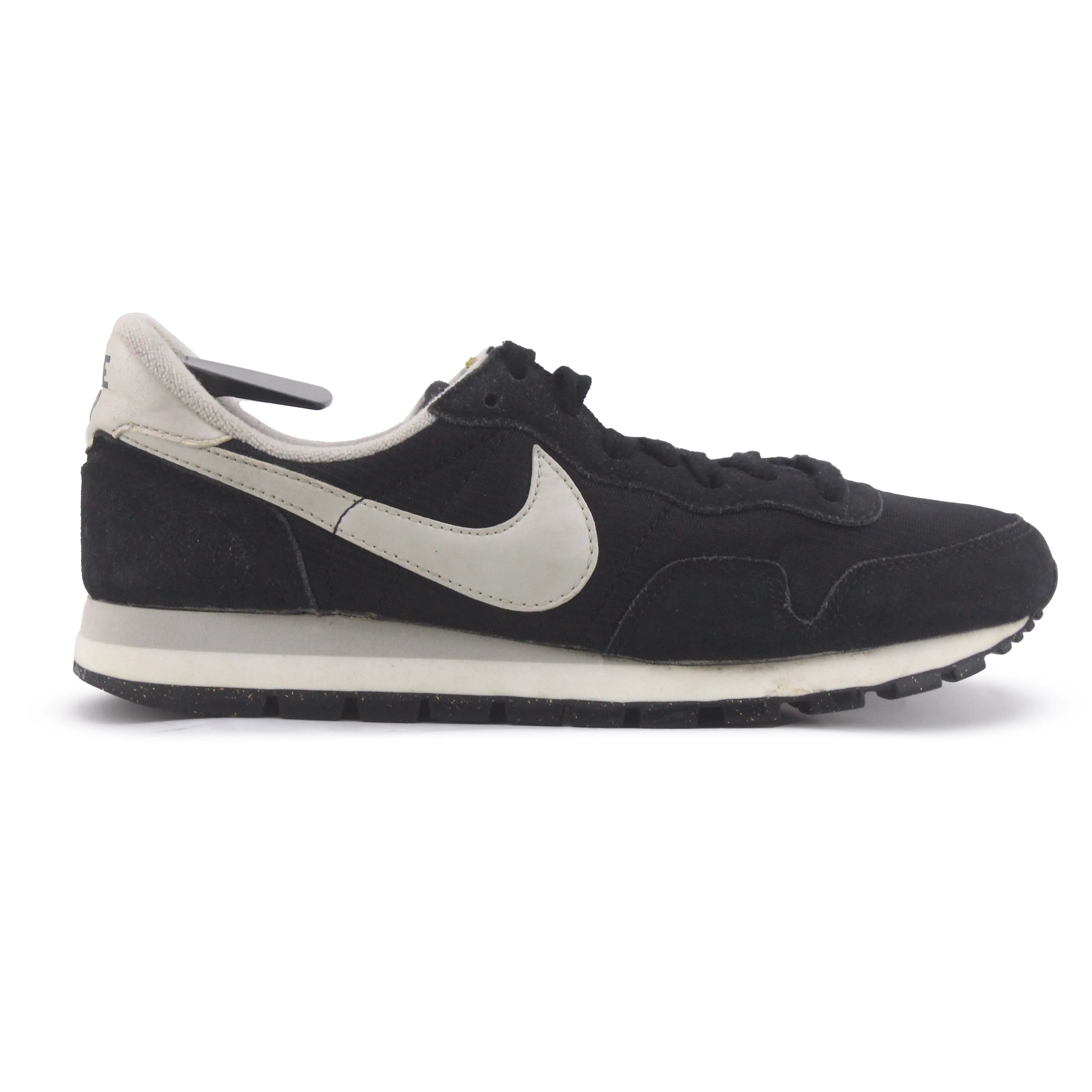 Nike Pegasus 83