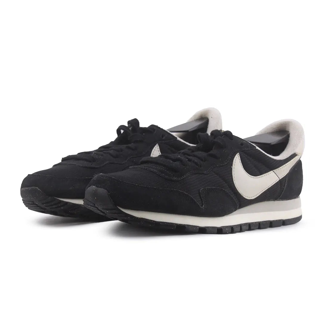 Nike Pegasus 83
