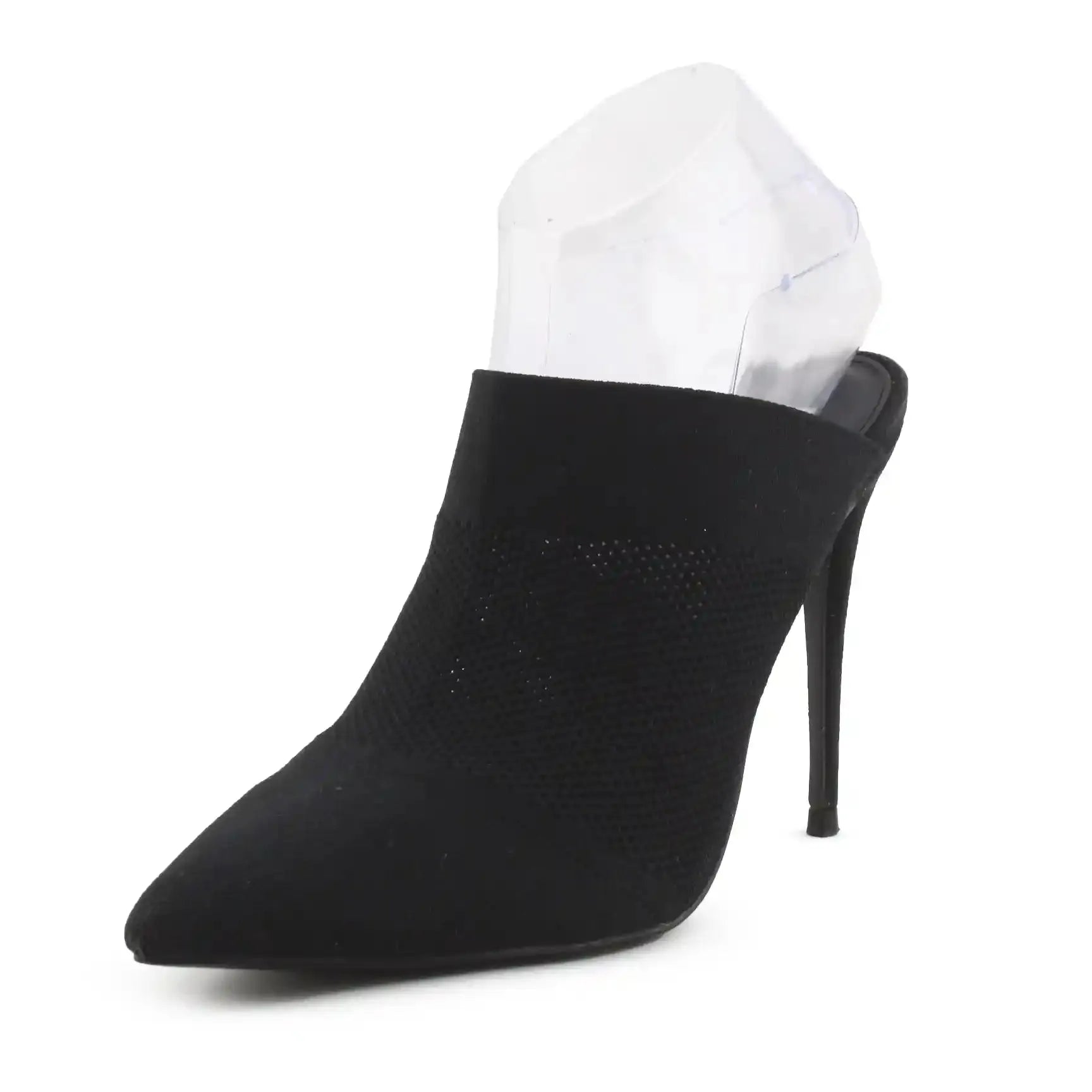 Steve Madden
